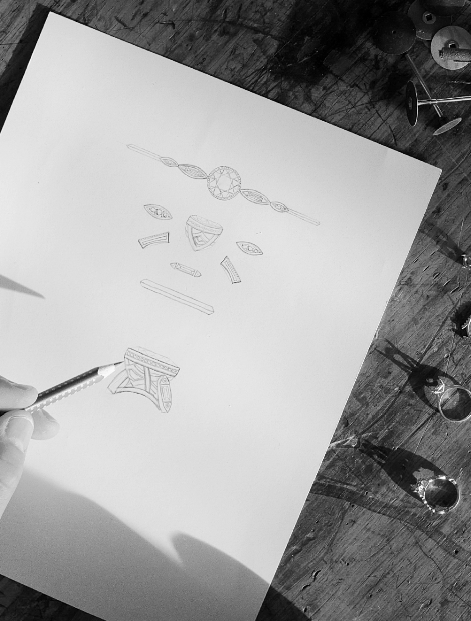 Workshop image